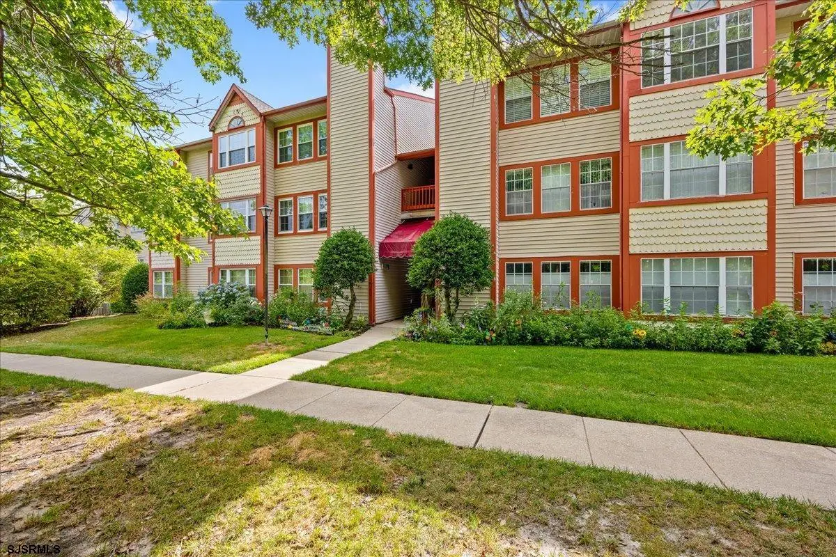 77 Trotters Ln #503, Galloway, NJ 08205 - #1