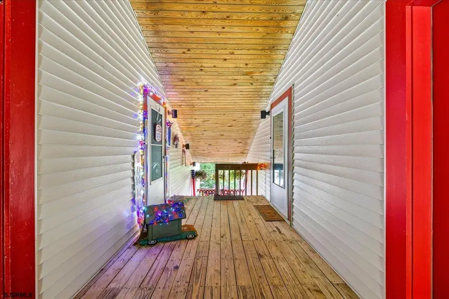 77 Trotters Ln #503, Galloway, NJ 08205 - #2