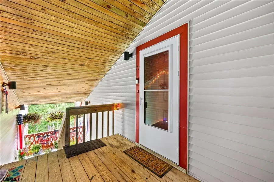 77 Trotters Ln #503, Galloway, NJ 08205 - #3