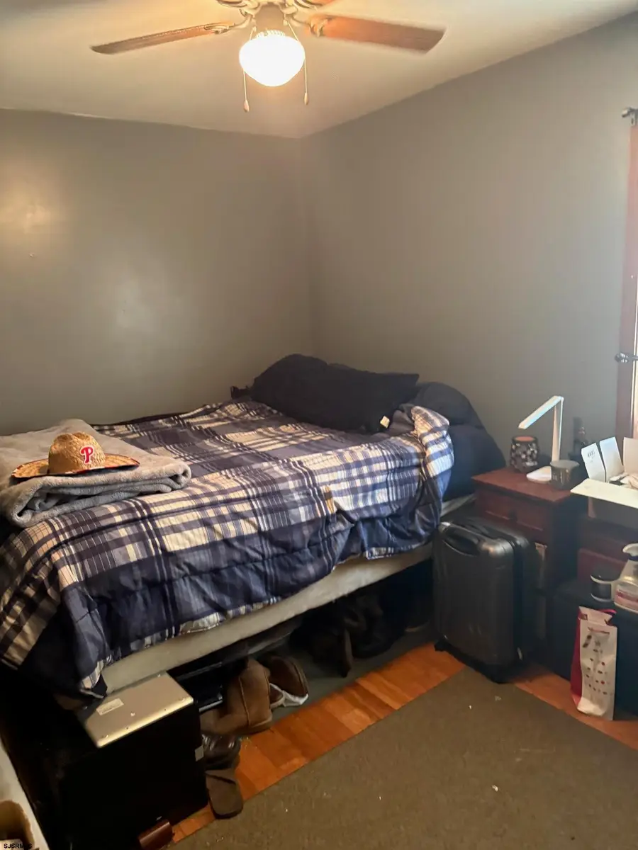 107 E Revere, Northfield, NJ 08225 - #2
