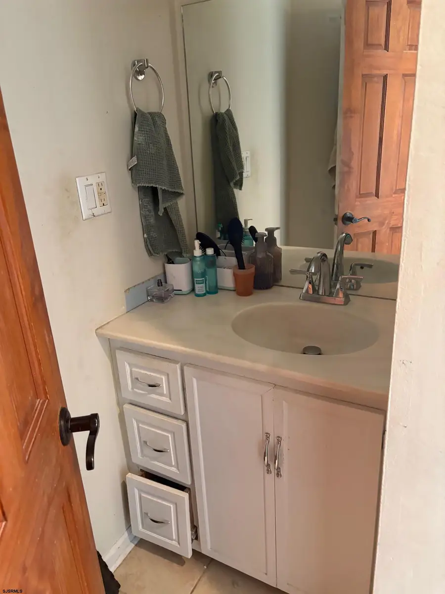 107 E Revere, Northfield, NJ 08225 - #3