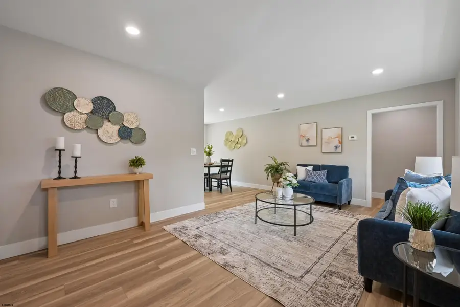 105 Myers Ave, Egg Harbor, NJ 08234 - #3