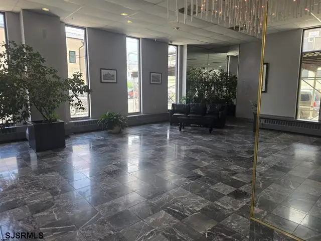 3817 Ventor Ave. Unit 801 #801, Atlantic City, NJ 08401 - #3