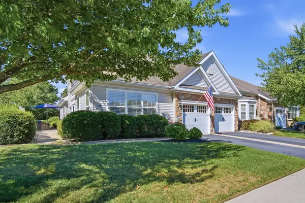 24 Delray, Absecon, NJ 08201