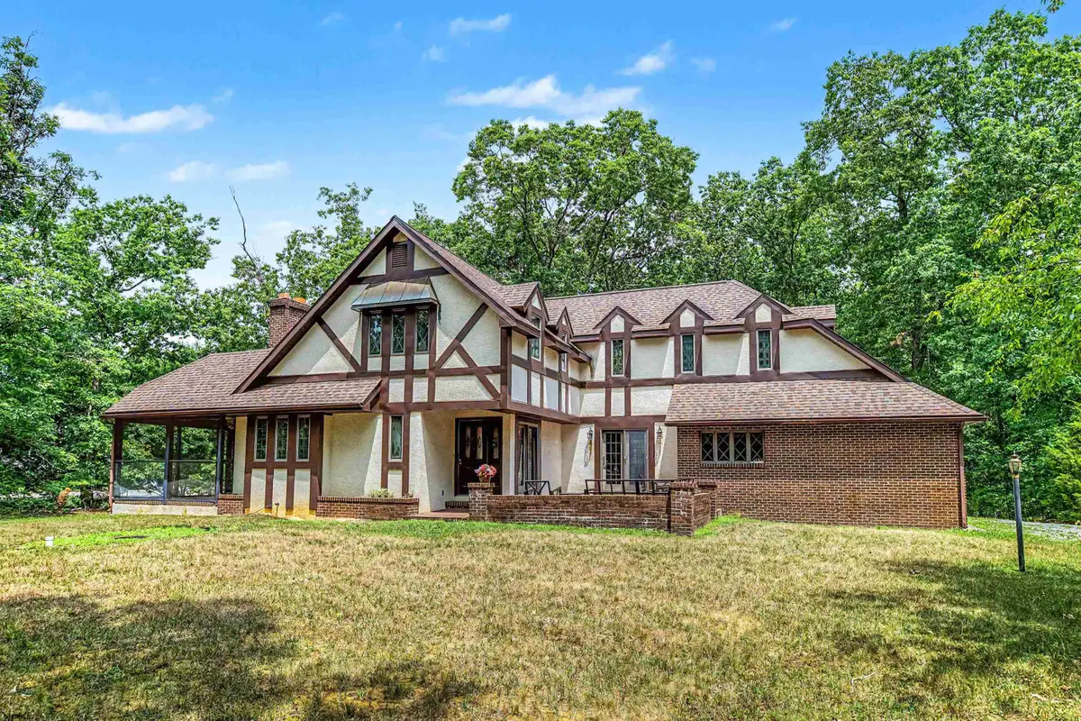 514 High Street, Milmay, NJ 08340 - #1