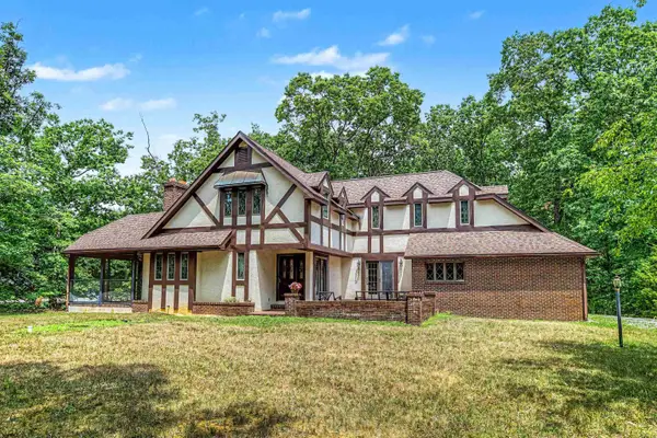 514 High Street, Milmay, NJ 08340