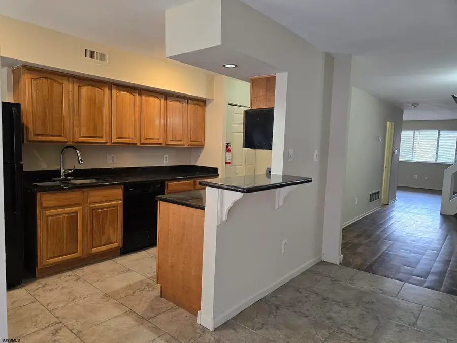 2335 Primrose Ct #2335, McKee City, NJ 08330 - #3