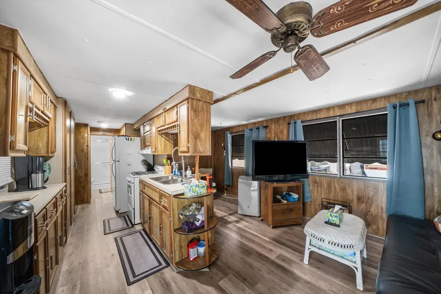 56 Nj-50, Seaville, NJ 08230 - #3