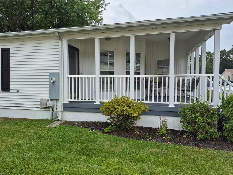 5 Rosewood Ln, Mays Landing, NJ 08330 - #2