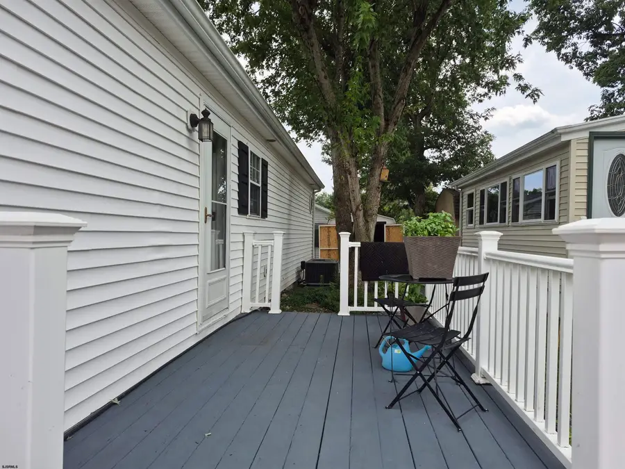 5 Rosewood Ln, Mays Landing, NJ 08330 - #3