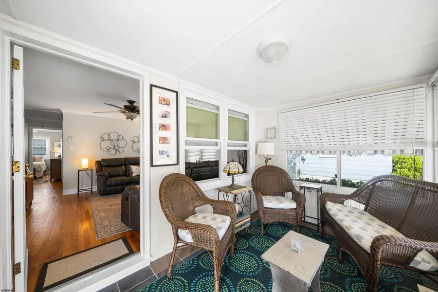 204 28th Street, Ocean City, NJ 08226 - #2