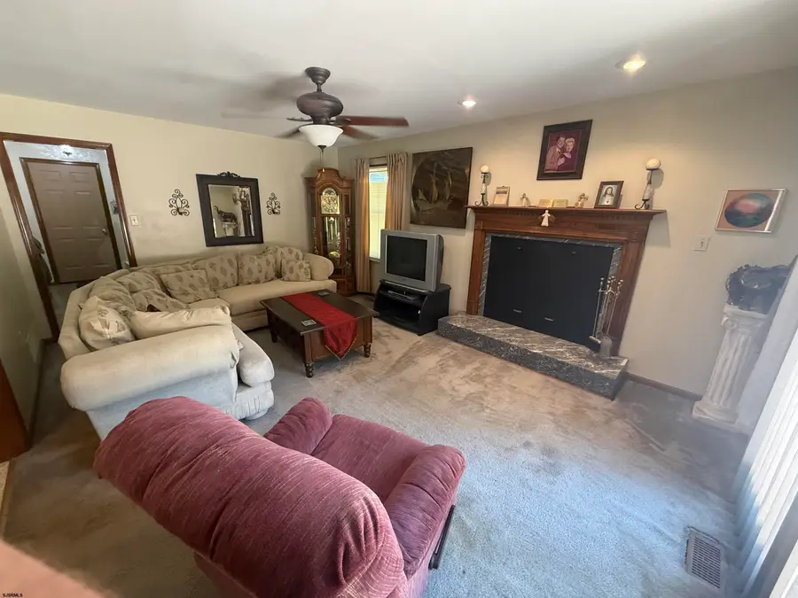 34 Arrowhead Trail, Ocean View, NJ 08230-1175 - #2