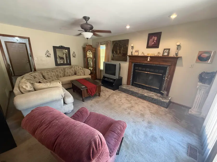 34 Arrowhead Trail, Ocean View, NJ 08230-1175 - #3