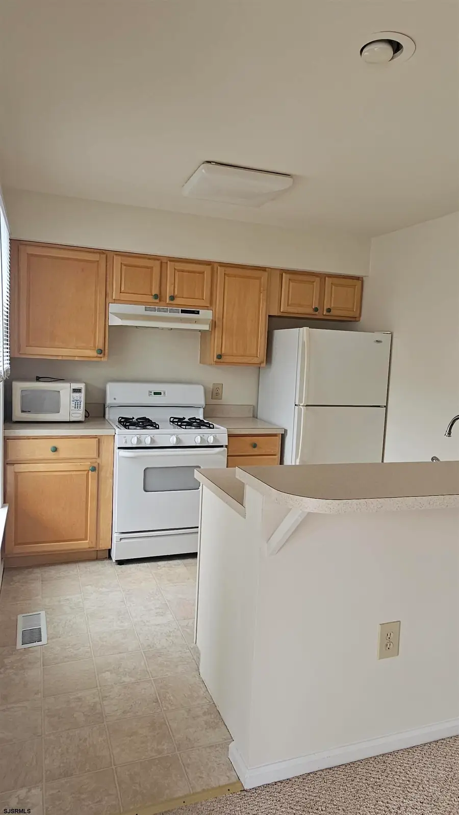 166 S 39th Street #166, Brigantine, NJ 08203-1312 - #2