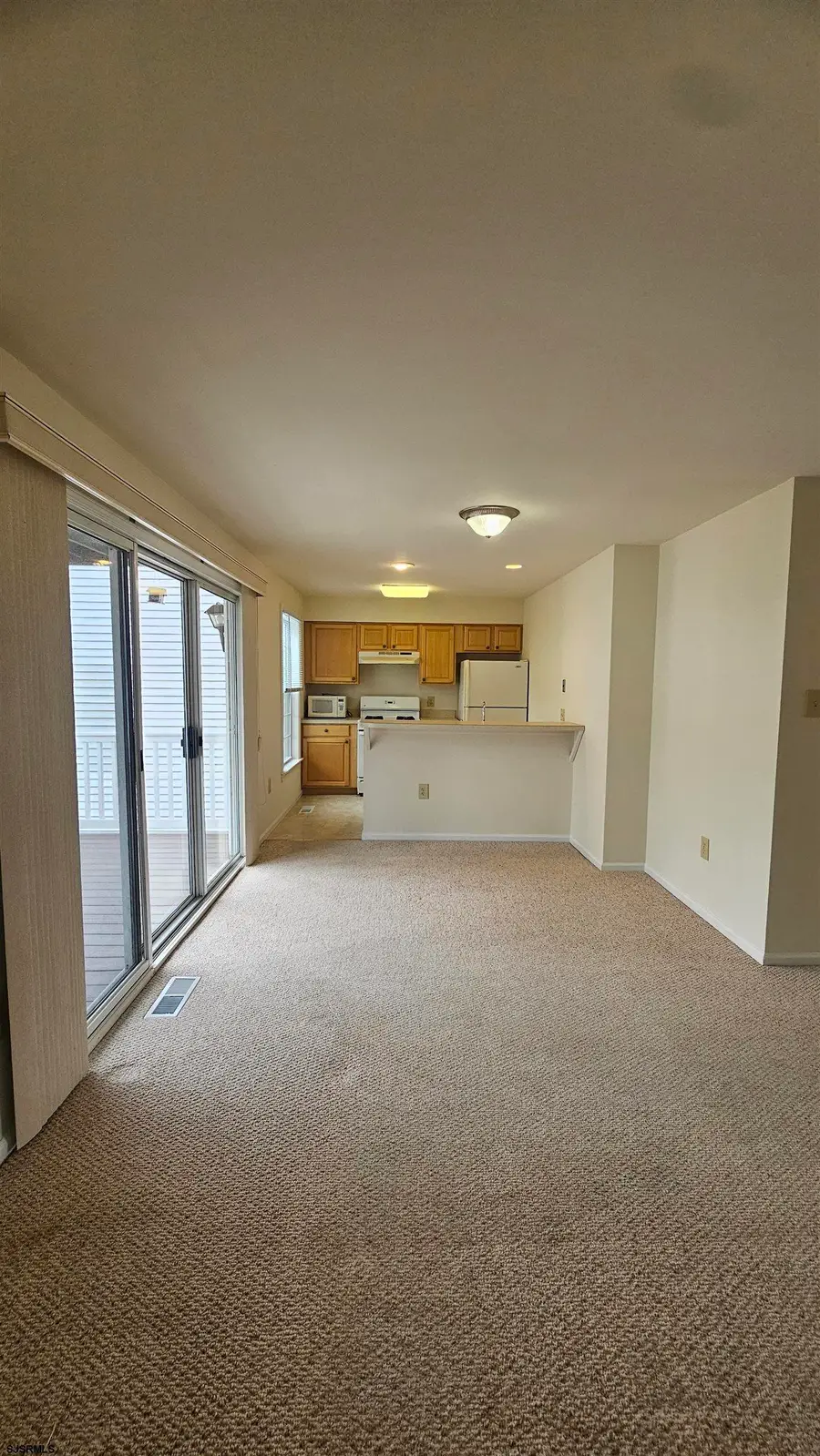 166 S 39th Street #166, Brigantine, NJ 08203-1312 - #3