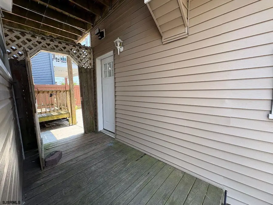 1658 W Riverside Dr, Atlantic City, NJ 08401 - #3