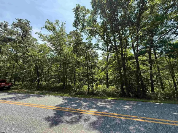 Holly Street, Mays Landing, NJ 08330