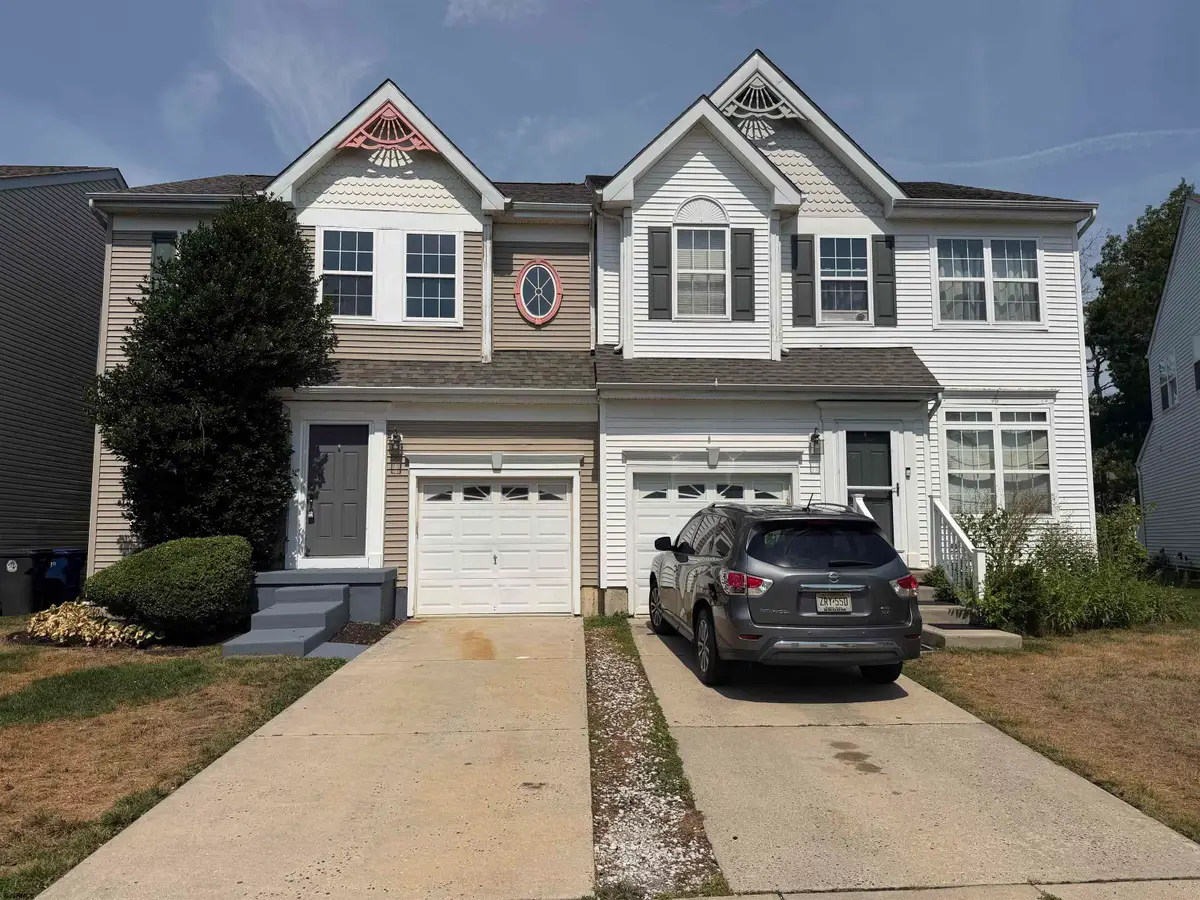 176 Tryens Dr, Mays Landing, NJ 08330 - #1