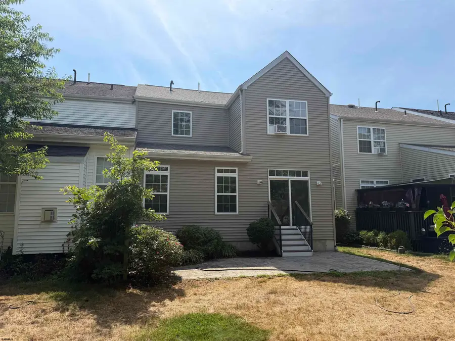 176 Tryens Dr, Mays Landing, NJ 08330 - #2