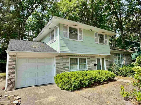 417 Jefferson Avenue, Linwood, NJ 08221