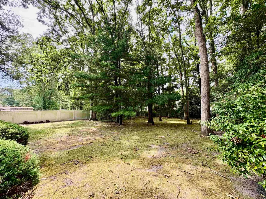 417 Jefferson Avenue, Linwood, NJ 08221 - #2
