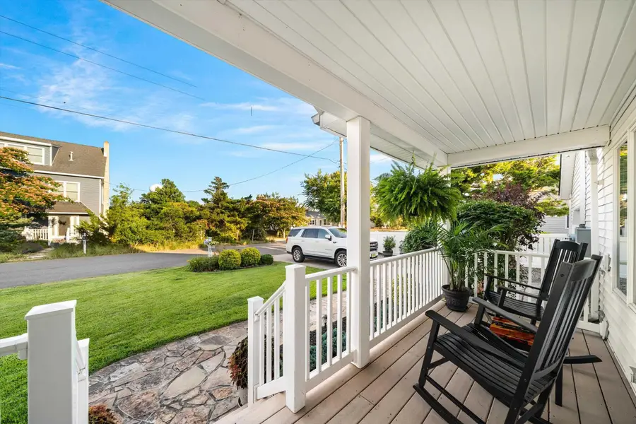 5 Delaware Ave, Villas, NJ 08251 - #3