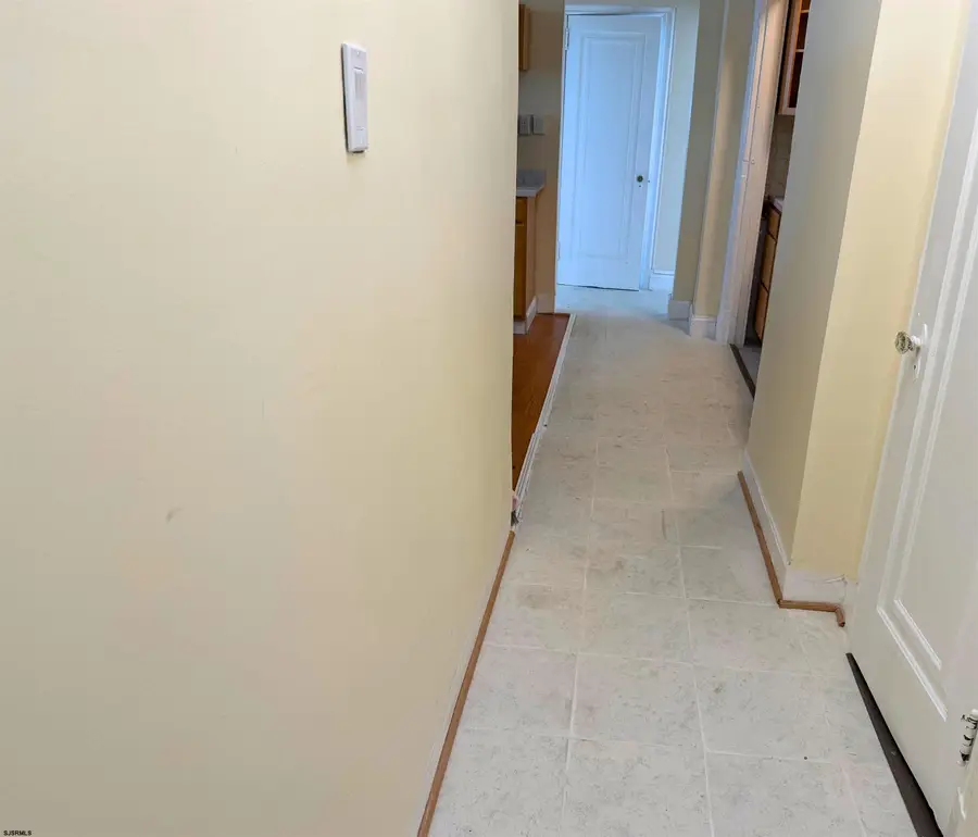 37 S Iowa Ave #4E, Atlantic City, NJ 08401 - #2