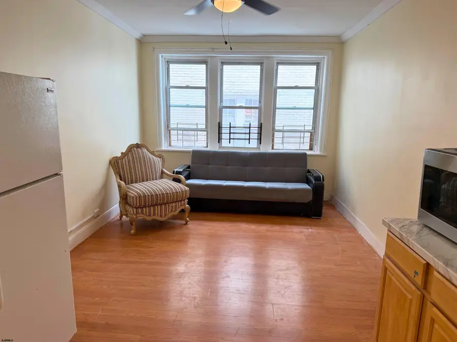 37 S Iowa Ave #4E, Atlantic City, NJ 08401 - #3