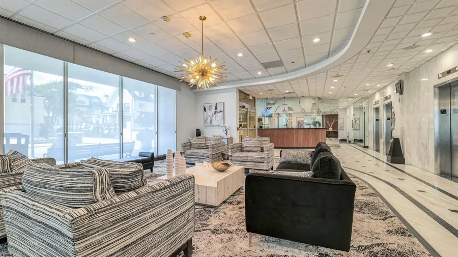 101 S Plaza Pl #1412, Atlantic City, NJ 08401 - #2