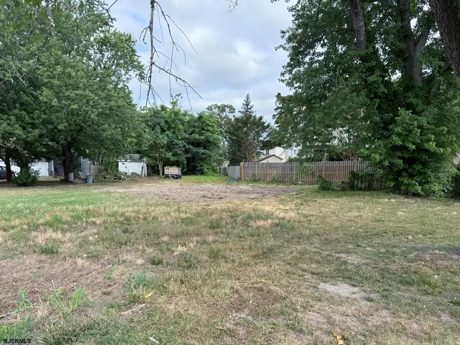 2123 West, Linwood, NJ 08221 - #3