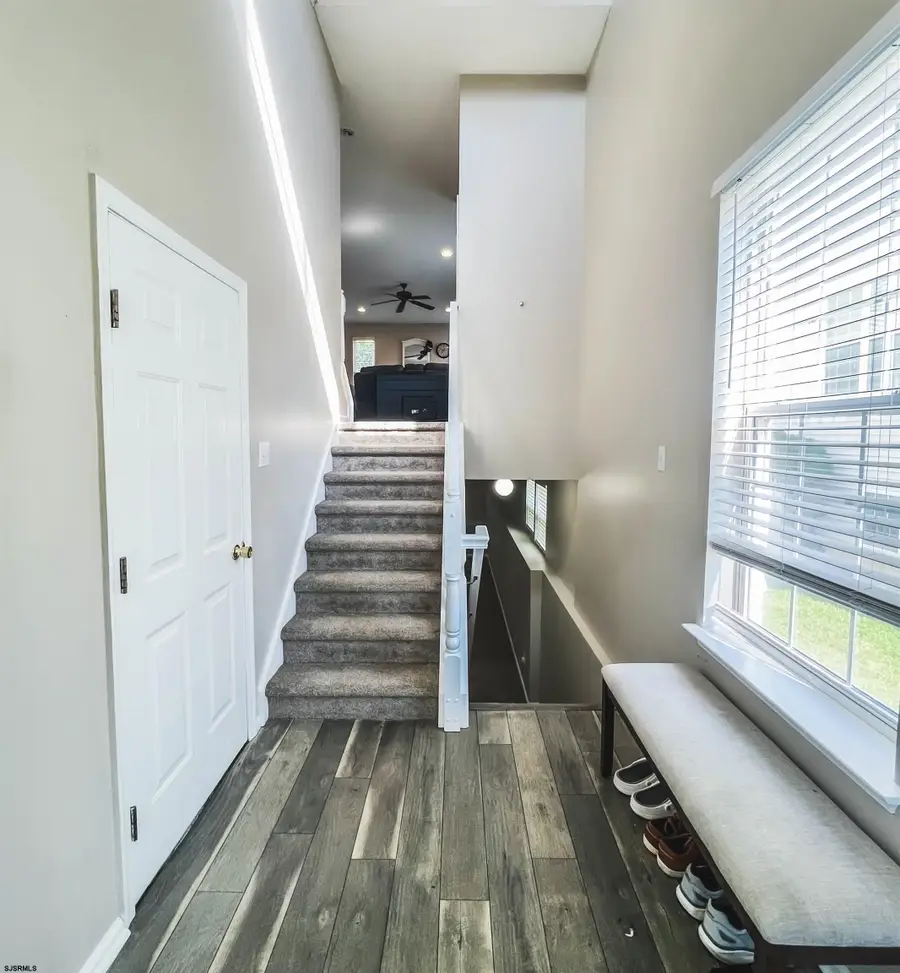 40 Meadow Cir, McKee City, NJ 08330 - #2
