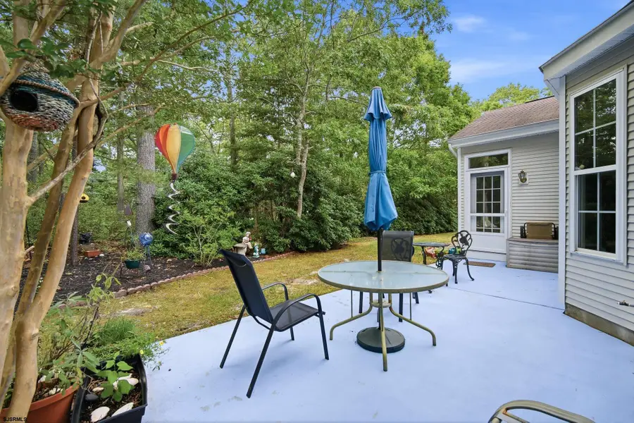 400 Kingston Ct, Galloway, NJ 08205 - #3