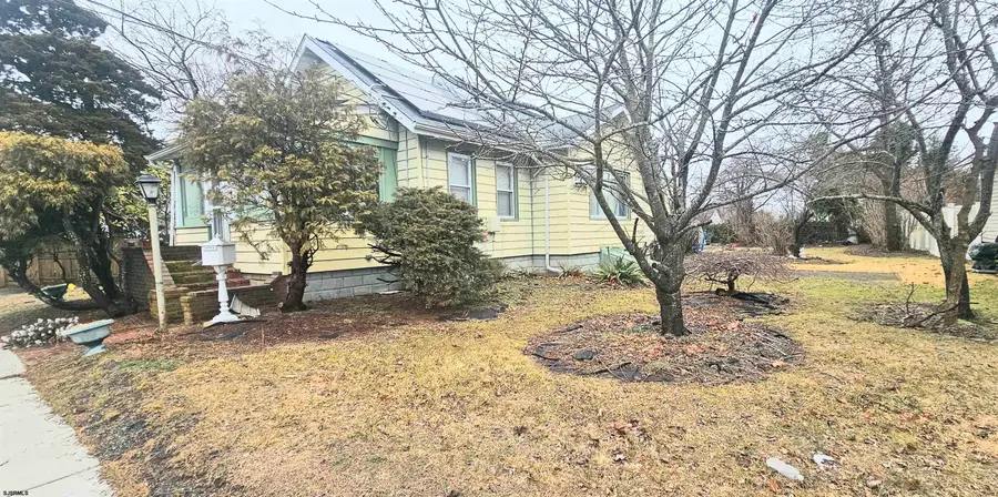 30 W Ridgewood Ave, Pleasantville, NJ 08232 - #2