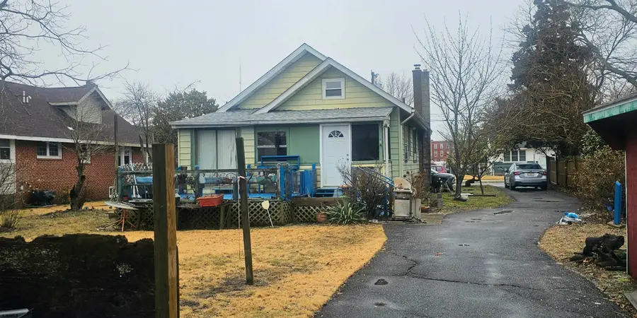 30 W Ridgewood Ave, Pleasantville, NJ 08232 - #3