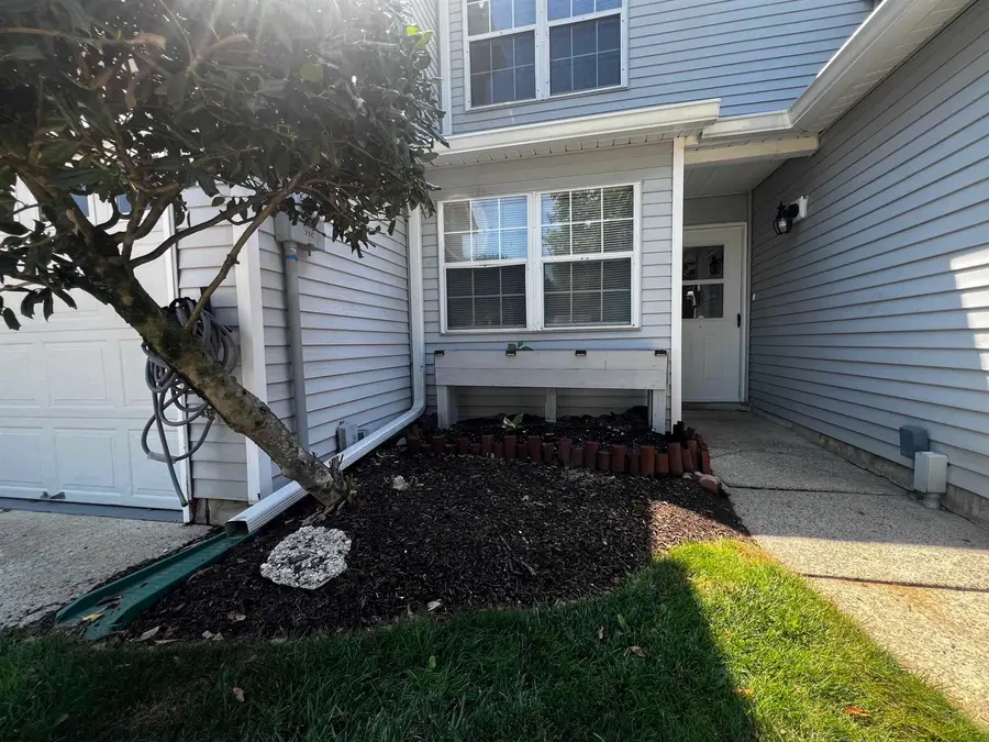 22 Heather Croft #22, Egg Harbor, NJ 08234-4603 - #3