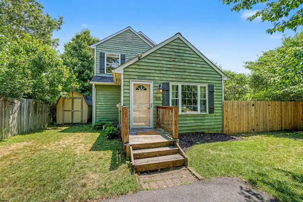 106 Independence, Egg Harbor Township, NJ 08234