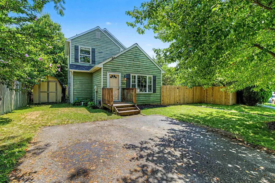 106 Independence, Egg Harbor, NJ 08234 - #2
