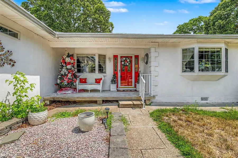 121 Elmwood Ave, Marmora, NJ 08223 - #2