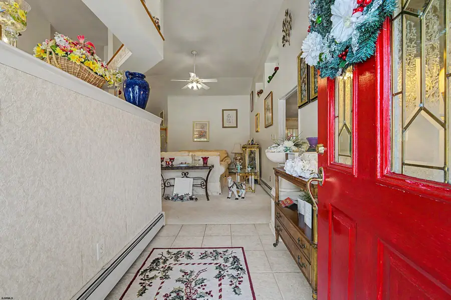 121 Elmwood Ave, Marmora, NJ 08223 - #3