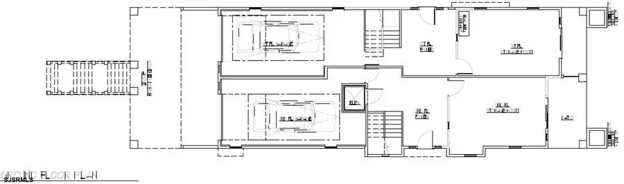 36 Morningside Road #1st Floor, Ocean City, NJ 08226 - #2
