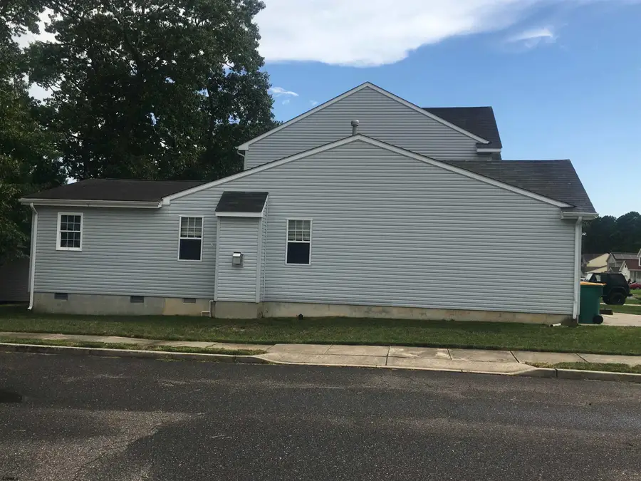 400 Orange Tree, Pomona, NJ 08205 - #2