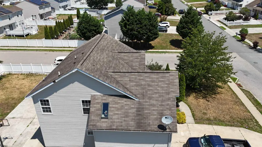 415 Ebony Tree Ave, Galloway, NJ 08205 - #2