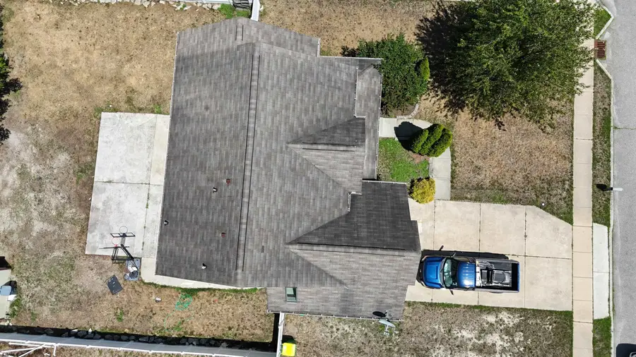 415 Ebony Tree Ave, Galloway, NJ 08205 - #3