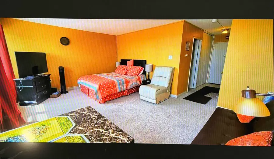 3817 Ventnor Ave #1102, Atlantic City, NJ 08401 - #2