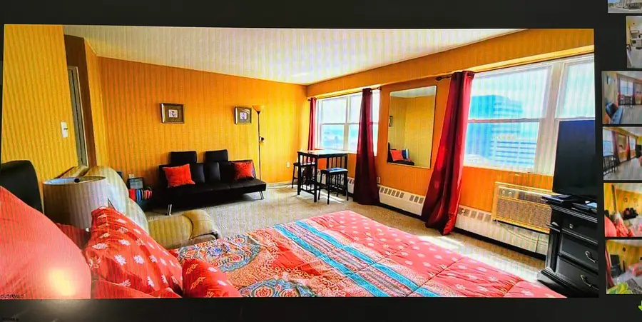 3817 Ventnor Ave #1102, Atlantic City, NJ 08401 - #3