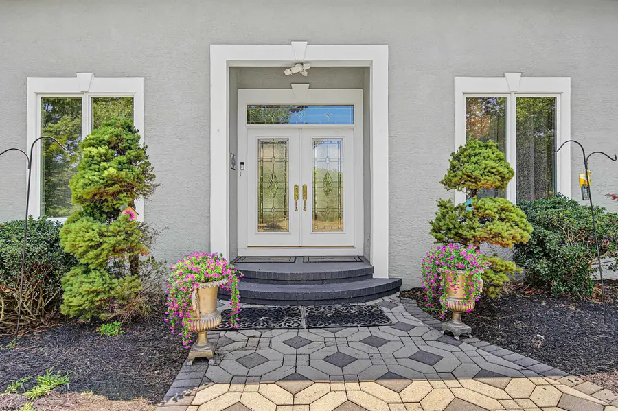 214 W Liebig Street, Egg Harbor City, NJ 08215 - #2