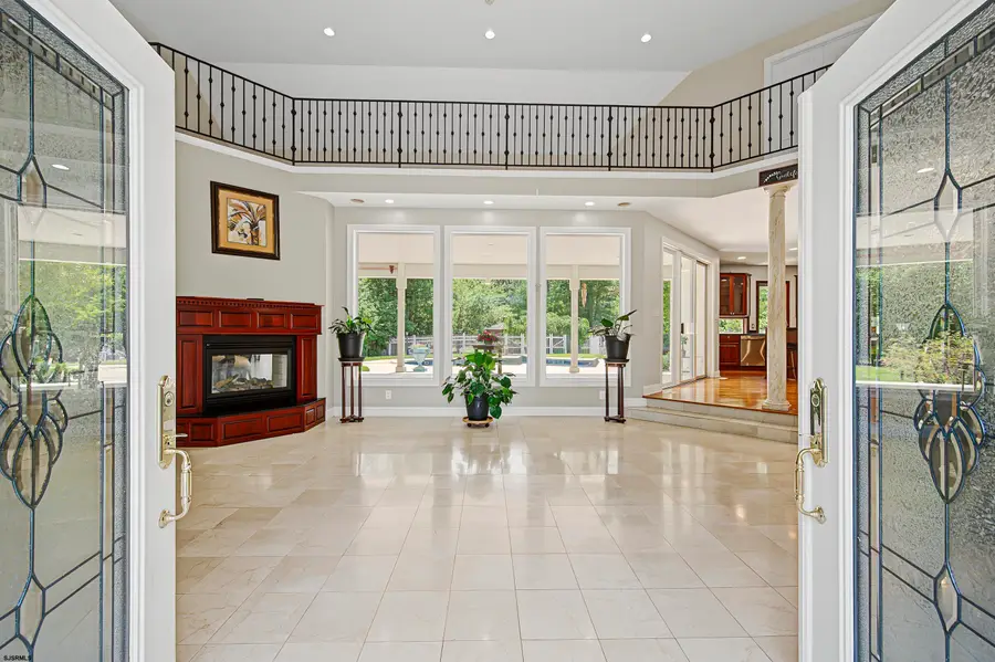 214 W Liebig Street, Egg Harbor City, NJ 08215 - #3