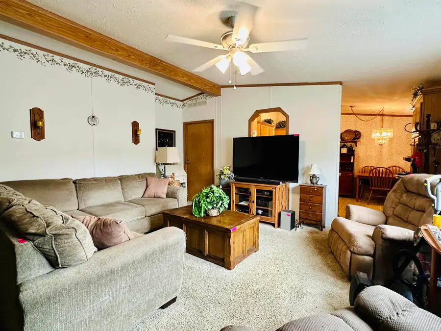 1887 N Delsea Unit 158 Dr, Vineland, NJ 08360 - #2