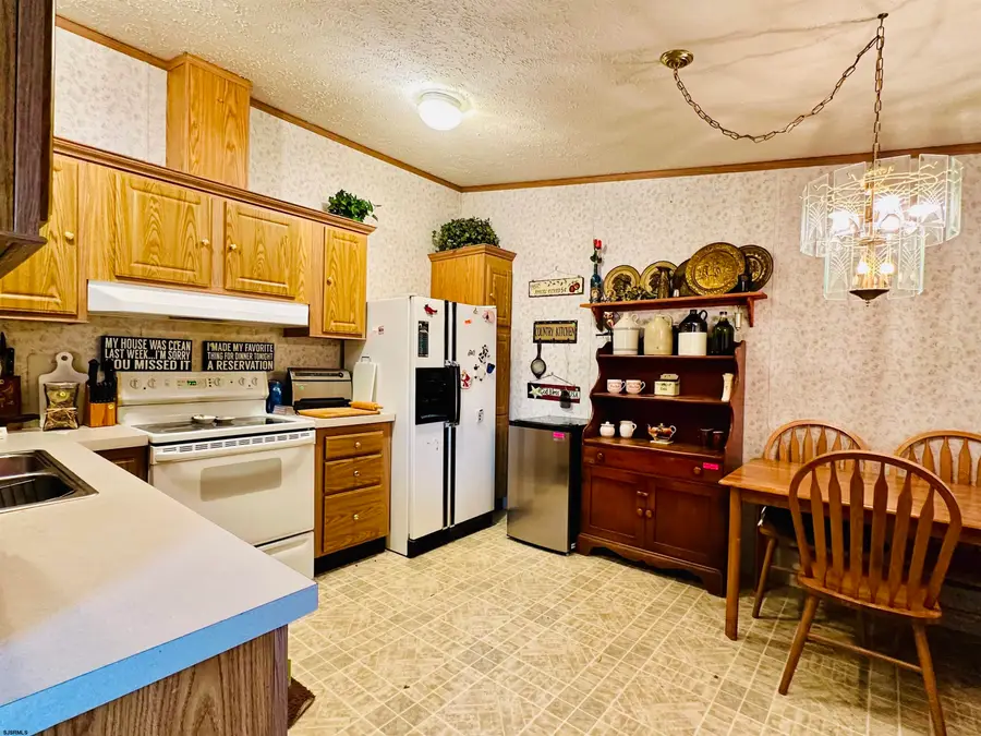 1887 N Delsea Unit 158 Dr, Vineland, NJ 08360 - #3