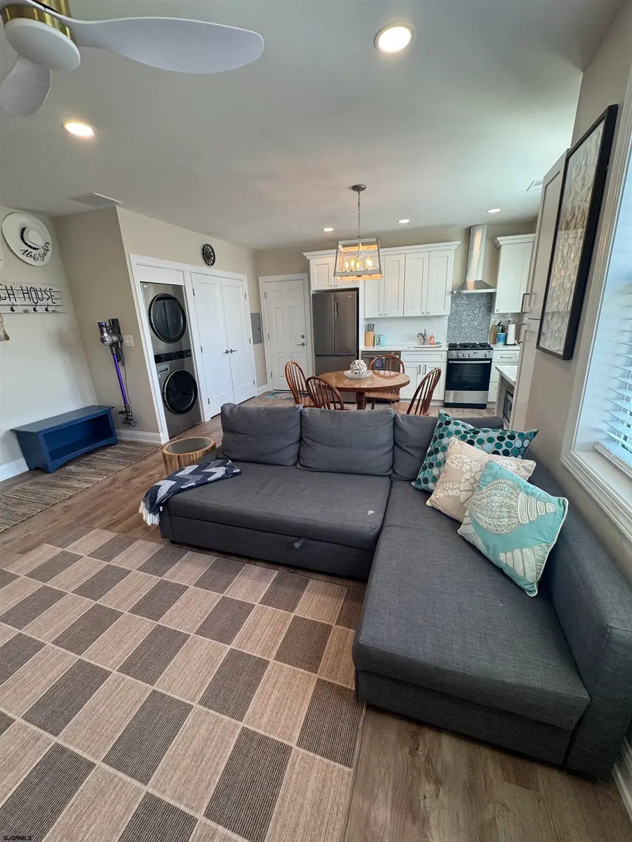 30 N Oakland Ave #30B, Ventnor City, NJ 08406 - #3